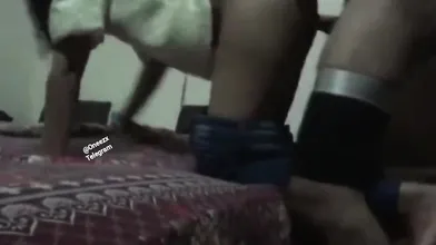 Deshi Couple Oyu Room Fucking Leak Mms Viral Videos