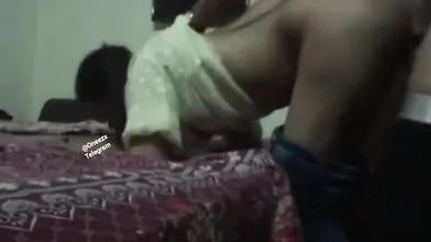 Deshi Couple Oyu Room Fucking Leak Mms Viral Videos