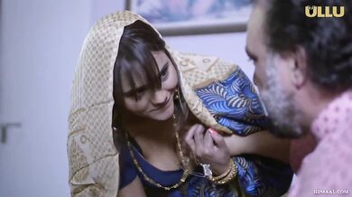 Jane-Anjane-Mein-(2021)-Hindi-Season-04-Episodes-1-To-2-ULLU-WEB-Series