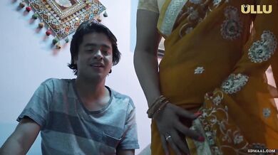 Jane-Anjane-Mein-(2021)-Hindi-Season-04-Episodes-1-To-2-ULLU-WEB-Series