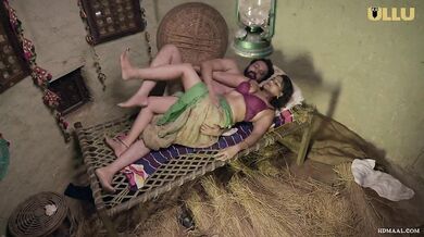 Jane-Anjane-Mein-(2021)-Hindi-Season-03-Episodes-1-To-2-ULLU-WEB-Series