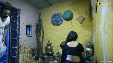 Jane-Anjane-Mein-(2021)-Hindi-Season-03-Episodes-1-To-2-ULLU-WEB-Series