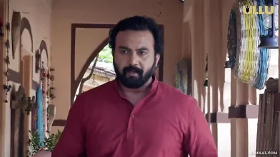 Jane-Anjane-Mein-(2021)-Hindi-Season-03-Episodes-1-To-2-ULLU-WEB-Series