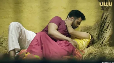 Jane-Anjane-Mein-(2021)-Hindi-Season-03-Episodes-1-To-2-ULLU-WEB-Series