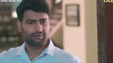 ULLU_Chehraa-C3_Chehraa E6 - Yorgelis Carrillo