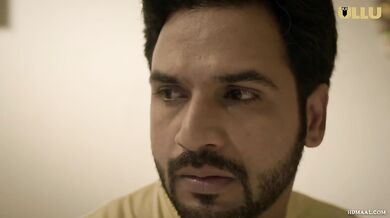 Jane-Anjane-Mein-(2020)-Hindi-Season-02-Episodes-1-To-2-ULLU-WEB-Series