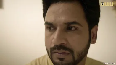 Jane-Anjane-Mein-(2020)-Hindi-Season-02-Episodes-1-To-2-ULLU-WEB-Series