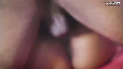 Savita Bhabhi Sexy Fucking