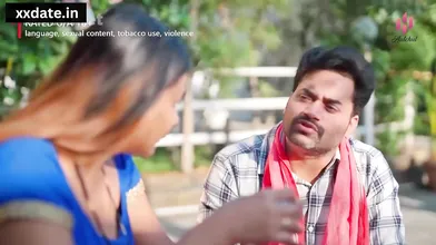 Sasur Aur Bahu Hardcore Sex - Desi Porn Part 3