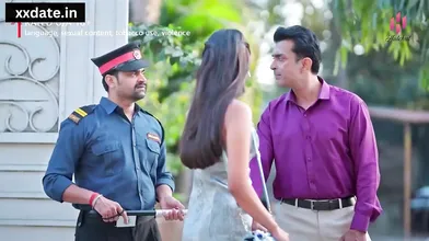 Sasur Aur Bahu Hardcore Sex - Desi Porn Part 3