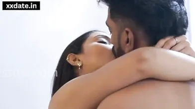 GIRLFRIEND KE SATH HOTEL ME CHUDAI - FACESITTING SCHOOL