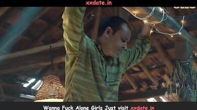 Morning Kitchen Sex Gand Chudai Hindi Audio Sex