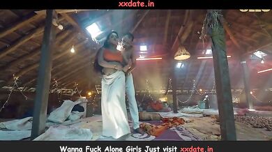 Morning Kitchen Sex Gand Chudai Hindi Audio Sex