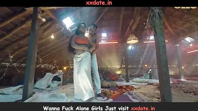 Morning Kitchen Sex Gand Chudai Hindi Audio Sex