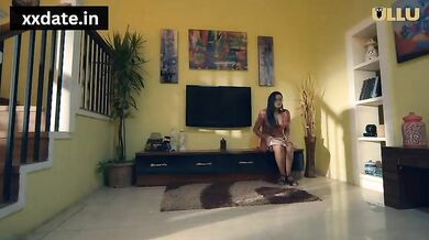 Rohit Ne Kaamwali Aunty Ke Sath Kiya Sex_1. - Skinny Indian Girl