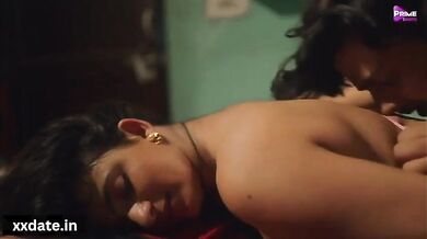 Sexy Reena Bhabhi Sex Full Night_1. - Aditi Sharma