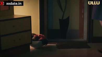 Jawani Ka Nuksha Episode 12