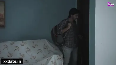 Harami Jija Ne Akeli Saali Ka Game Bajaya_1_1. - Paolla Japa