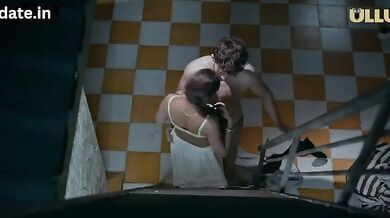 Desi Bhabhi Ke Bade Bade Boobs_1. - Yorgelis Carrillo