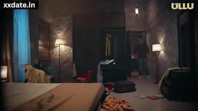 Desi Bhabhi Ke Bade Bade Boobs_1. - Yorgelis Carrillo