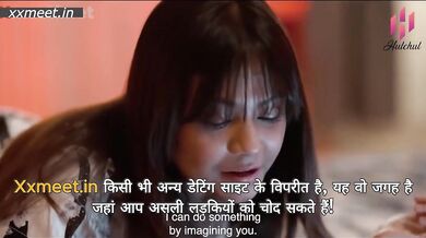 Bachpana Episode 3 Web Series 18+