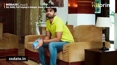 BHABHI NE DEVER KE SATH KIYA SEX PART 3 - Yorgelis Carrillo