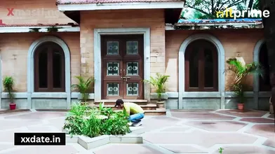 BHABHI NE DEVER KE SATH KIYA SEX PART 3 - Yorgelis Carrillo