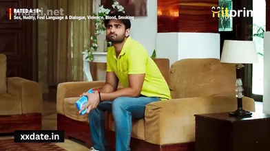 BHABHI NE DEVER KE SATH KIYA SEX PART 3 - Yorgelis Carrillo