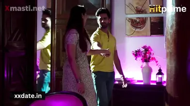 BHABHI NE DEVER KE SATH KIYA SEX PART 3 - Yorgelis Carrillo