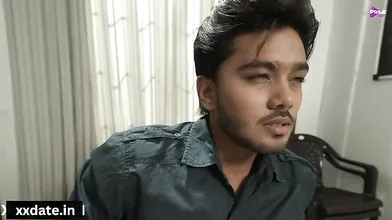 SEXY SONALI MEDAM KO SCHOOL ME CHODA