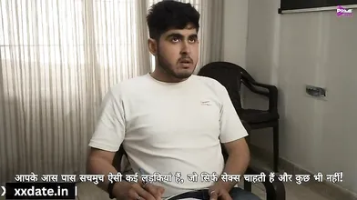 SEXY SONALI MEDAM KO SCHOOL ME CHODA
