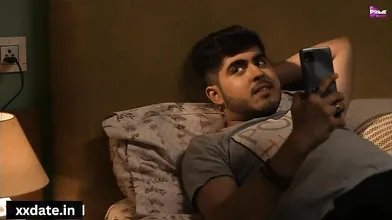 SEXY SONALI MEDAM KO SCHOOL ME CHODA