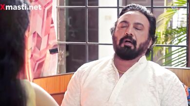 Jabariya Dulhan Episode 2 Web Series 18+