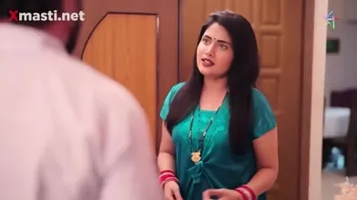 Jabariya Dulhan Episode 2 Web Series 18+