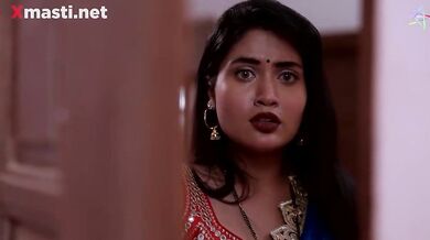 Jabariya Dulhan Episode 1 Web Series 18+