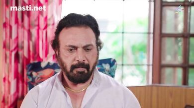Jabariya Dulhan Episode 1 Web Series 18+