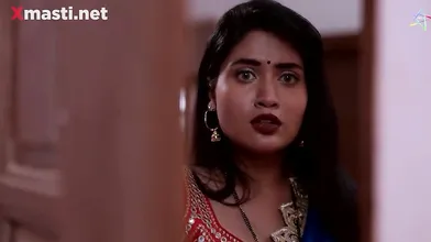Jabariya Dulhan Episode 1 Web Series 18+