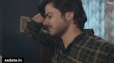 Pati So Raha Tha Dever Ne Aa Ke Bhabhi Ki Chut Me Chalai Ugly - Yorgelis Carrillo