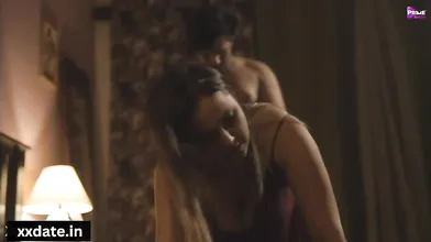 Pati So Raha Tha Dever Ne Aa Ke Bhabhi Ki Chut Me Chalai Ugly - Yorgelis Carrillo
