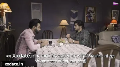 Pati So Raha Tha Dever Ne Aa Ke Bhabhi Ki Chut Me Chalai Ugly - Yorgelis Carrillo