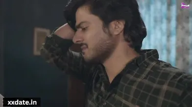 Pati So Raha Tha Dever Ne Aa Ke Bhabhi Ki Chut Me Chalai Ugly - Yorgelis Carrillo