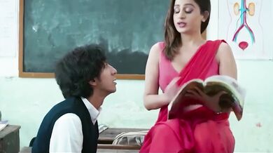 SEXY MEDAM KE SATH GOLU NE KI CHUDAI_1.