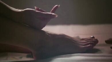 SEXY MEDAM KE SATH GOLU NE KI CHUDAI_1.