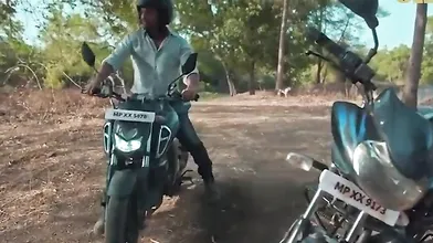Devar Bhabhi Sex Viral