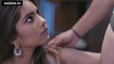 Indian Gaav Ki Desi Ladki Ko Jungle Me Le Jaker Uski Chudai Ki