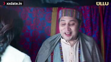 DUKAAN ME BHABHI KO AKELE ME LAPETA