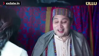DUKAAN ME BHABHI KO AKELE ME LAPETA