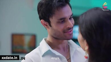 PATI KO NASHA DEKAR PREMI KE SATH KIYA FULL NIGHT SEX