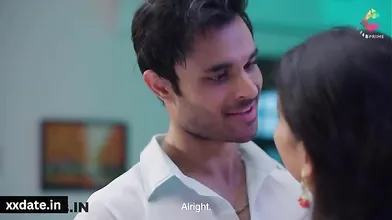 PATI KO NASHA DEKAR PREMI KE SATH KIYA FULL NIGHT SEX