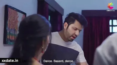 PATI KO NASHA DEKAR PREMI KE SATH KIYA FULL NIGHT SEX